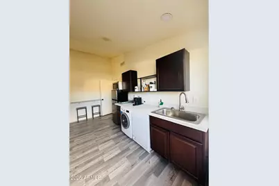 5440 N 80th Lane, Glendale, AZ 85303 - Photo 15