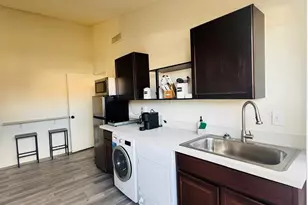 5440 N 80th Ln, Glendale, AZ 85303 - Photo 15