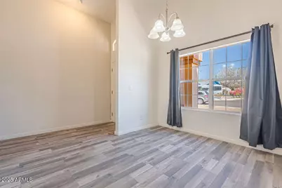 5440 N 80th Lane, Glendale, AZ 85303 - Photo 9