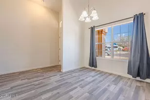 5440 N 80th Ln, Glendale, AZ 85303 - Photo 9