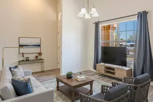 5440 N 80th Ln, Glendale, AZ 85303 - Photo 3