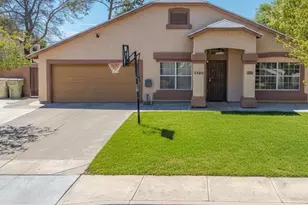 5440 N 80th Ln, Glendale, AZ 85303 - Photo 1