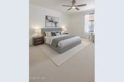 5440 N 80th Lane, Glendale, AZ 85303 - Photo 5