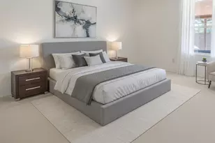 5440 N 80th Ln, Glendale, AZ 85303 - Photo 5