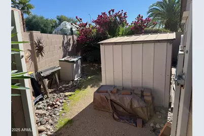11002 W Yukon Drive, Peoria, AZ 85373 - Photo 49