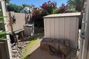 11002 W Yukon Dr, Peoria, AZ 85373 - Photo 49