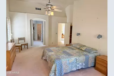 11002 W Yukon Drive, Peoria, AZ 85373 - Photo 29