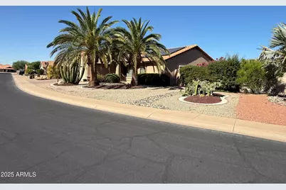 11002 W Yukon Drive, Peoria, AZ 85373 - Photo 3