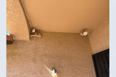 11002 W Yukon Drive, Peoria, AZ 85373 - Photo 53