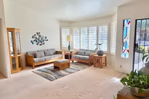 11002 W Yukon Dr, Peoria, AZ 85373 - Photo 9