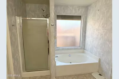 11002 W Yukon Drive, Peoria, AZ 85373 - Photo 31