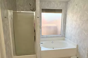 11002 W Yukon Dr, Peoria, AZ 85373 - Photo 31