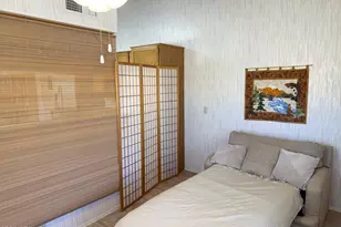 11002 W Yukon Dr, Peoria, AZ 85373 - Photo 23