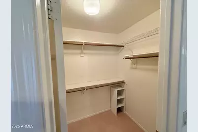 11002 W Yukon Drive, Peoria, AZ 85373 - Photo 37