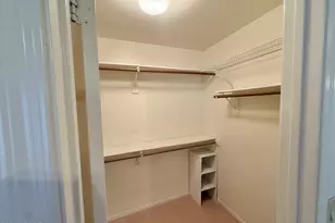 11002 W Yukon Dr, Peoria, AZ 85373 - Photo 37