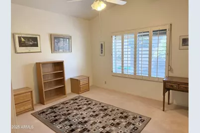 11002 W Yukon Drive, Peoria, AZ 85373 - Photo 35