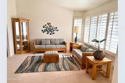 11002 W Yukon Drive, Peoria, AZ 85373 - Photo 9