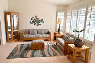 11002 W Yukon Dr, Peoria, AZ 85373 - Photo 9