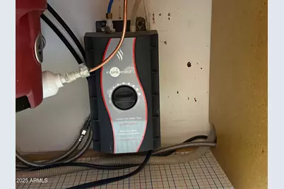 11002 W Yukon Drive, Peoria, AZ 85373 - Photo 23