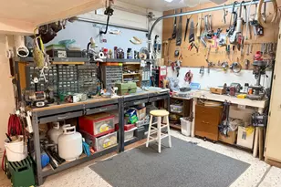 11002 W Yukon Dr, Peoria, AZ 85373 - Photo 49