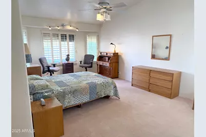 11002 W Yukon Drive, Peoria, AZ 85373 - Photo 27