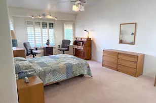 11002 W Yukon Dr, Peoria, AZ 85373 - Photo 27