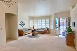 11002 W Yukon Dr, Peoria, AZ 85373 - Photo 11