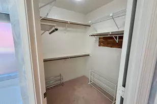 11002 W Yukon Dr, Peoria, AZ 85373 - Photo 31