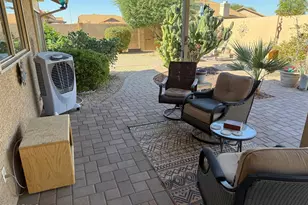 11002 W Yukon Dr, Peoria, AZ 85373 - Photo 39