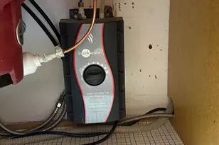 11002 W Yukon Dr, Peoria, AZ 85373 - Photo 21