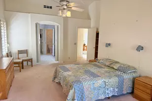 11002 W Yukon Dr, Peoria, AZ 85373 - Photo 27