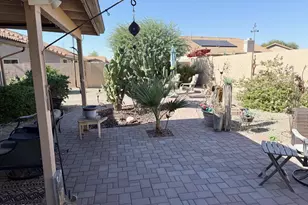 11002 W Yukon Dr, Peoria, AZ 85373 - Photo 43