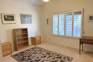 11002 W Yukon Dr, Peoria, AZ 85373 - Photo 33