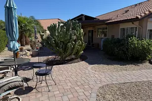 11002 W Yukon Dr, Peoria, AZ 85373 - Photo 43