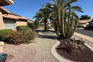 11002 W Yukon Dr, Peoria, AZ 85373 - Photo 5
