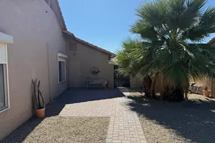 11002 W Yukon Dr, Peoria, AZ 85373 - Photo 47