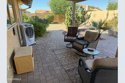 11002 W Yukon Drive, Peoria, AZ 85373 - Photo 41