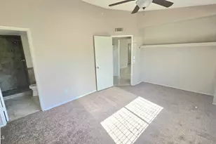 2506 W Caribbean Ln, Phoenix, AZ 85023 - Photo 9