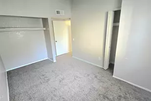 2506 W Caribbean Ln, Phoenix, AZ 85023 - Photo 15