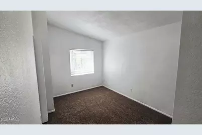 2506 W Caribbean Lane #10, Phoenix, AZ 85023 - Photo 13