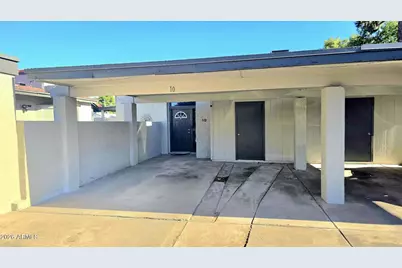 2506 W Caribbean Lane #10, Phoenix, AZ 85023 - Photo 19