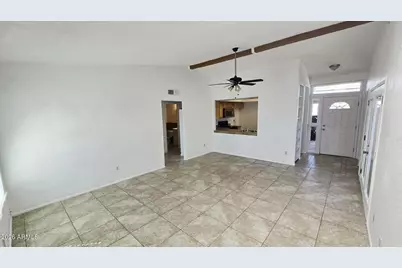 2506 W Caribbean Lane #10, Phoenix, AZ 85023 - Photo 1