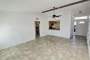 2506 W Caribbean Ln, Phoenix, AZ 85023 - Photo 1