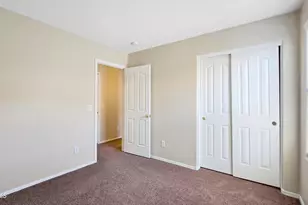 25039 W Dove Trail, Buckeye, AZ 85326 - Photo 19