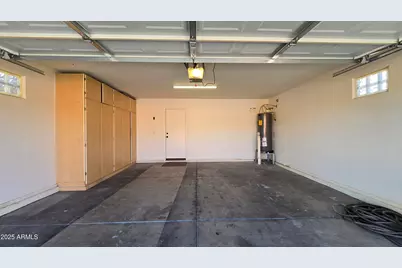 25039 W Dove Trail, Buckeye, AZ 85326 - Photo 21