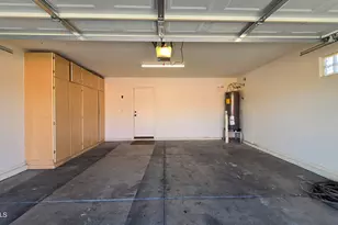 25039 W Dove Trail, Buckeye, AZ 85326 - Photo 21