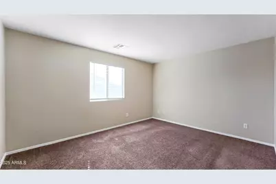 25039 W Dove Trail, Buckeye, AZ 85326 - Photo 11