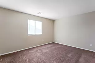 25039 W Dove Trail, Buckeye, AZ 85326 - Photo 11