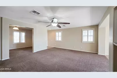 25039 W Dove Trail, Buckeye, AZ 85326 - Photo 5