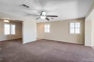 25039 W Dove Trail, Buckeye, AZ 85326 - Photo 5